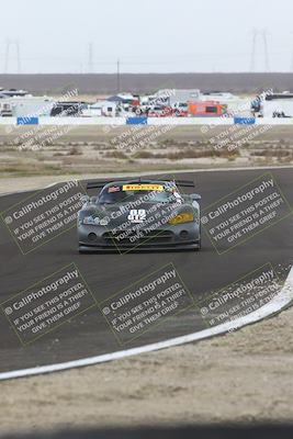 media/Jan-25-2025-CalClub SCCA (Sat) [[03c98a249e]]/Race 3/